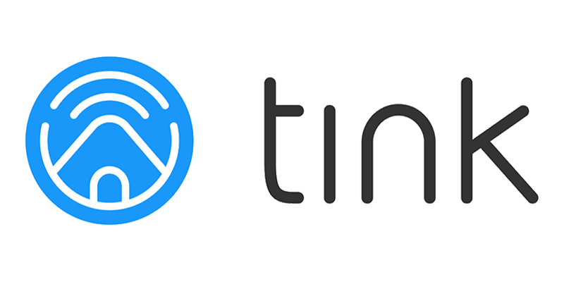 tink Logo